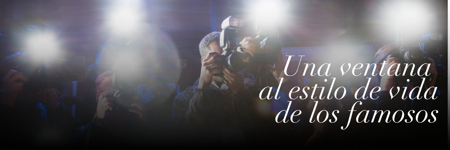 Revista OK Venezuela banner