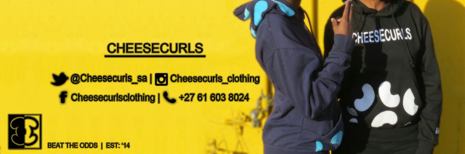 Cheesecurlsza's profile banner image