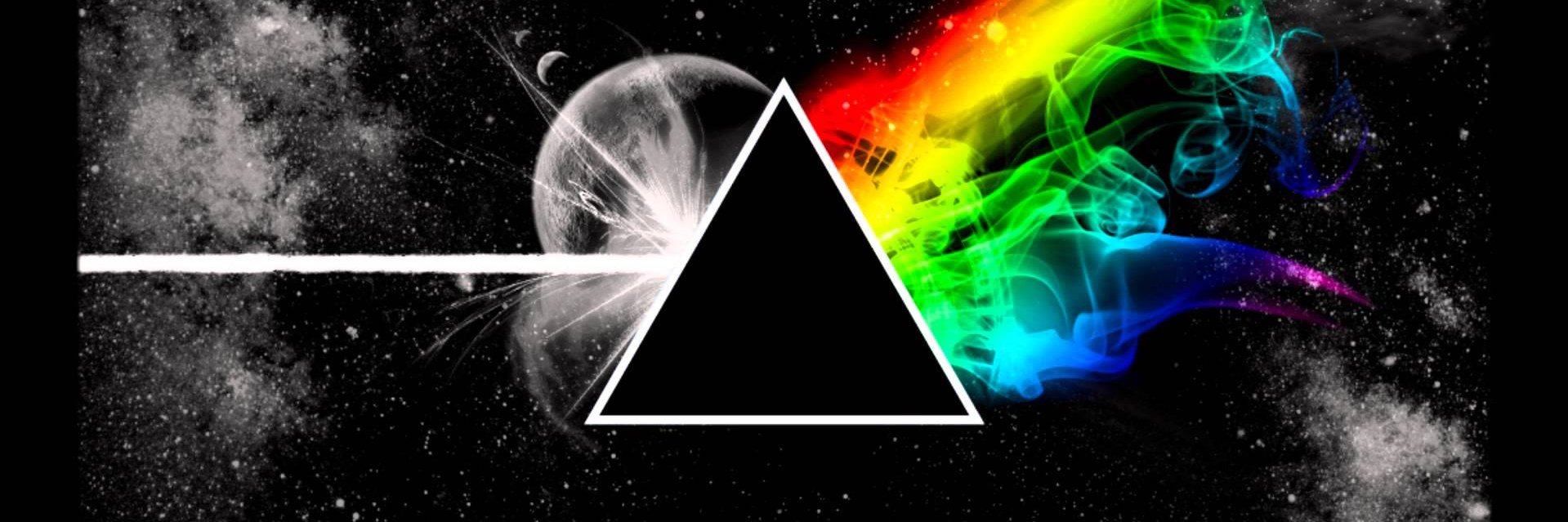 guiigoow's profile banner image