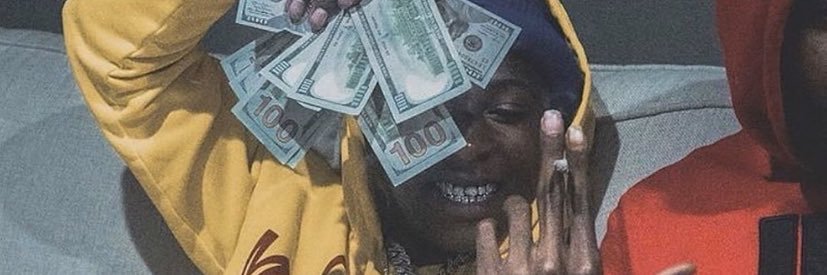Dalton1744's profile banner image