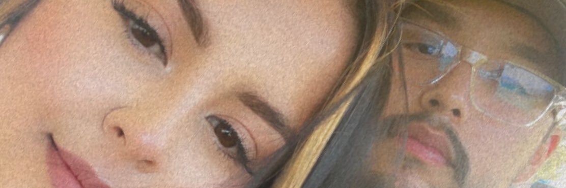 _loribabe's profile banner image