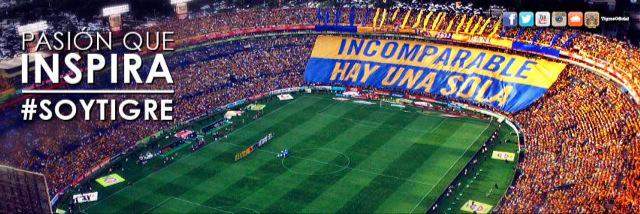 AlmanzaOrlando's profile banner image