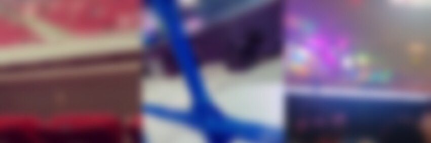 Naa_tmtm__'s profile banner image