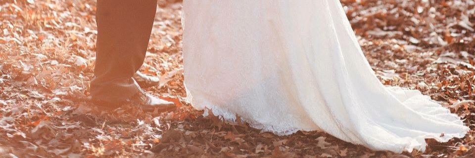 marriedmishaps's profile banner image