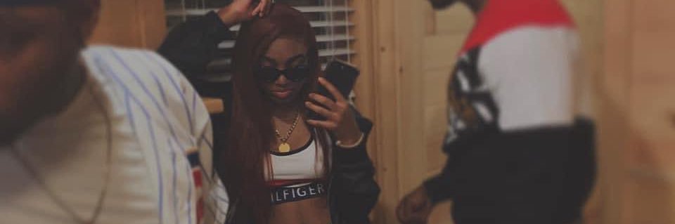 sadityym's profile banner image