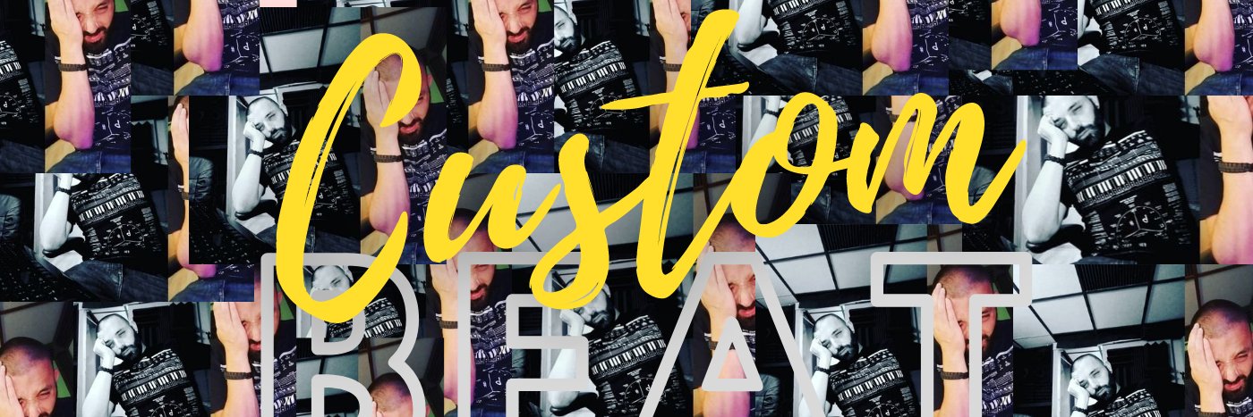 itsMikePetro's profile banner image
