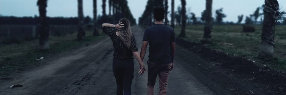 suselalonso's profile banner image