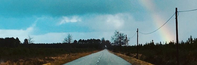 CyrilDugied's profile banner image