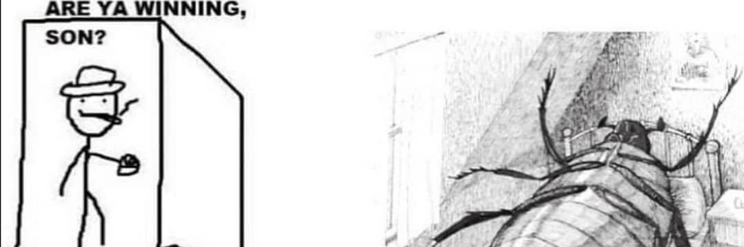 TuCompiMorenito's profile banner image