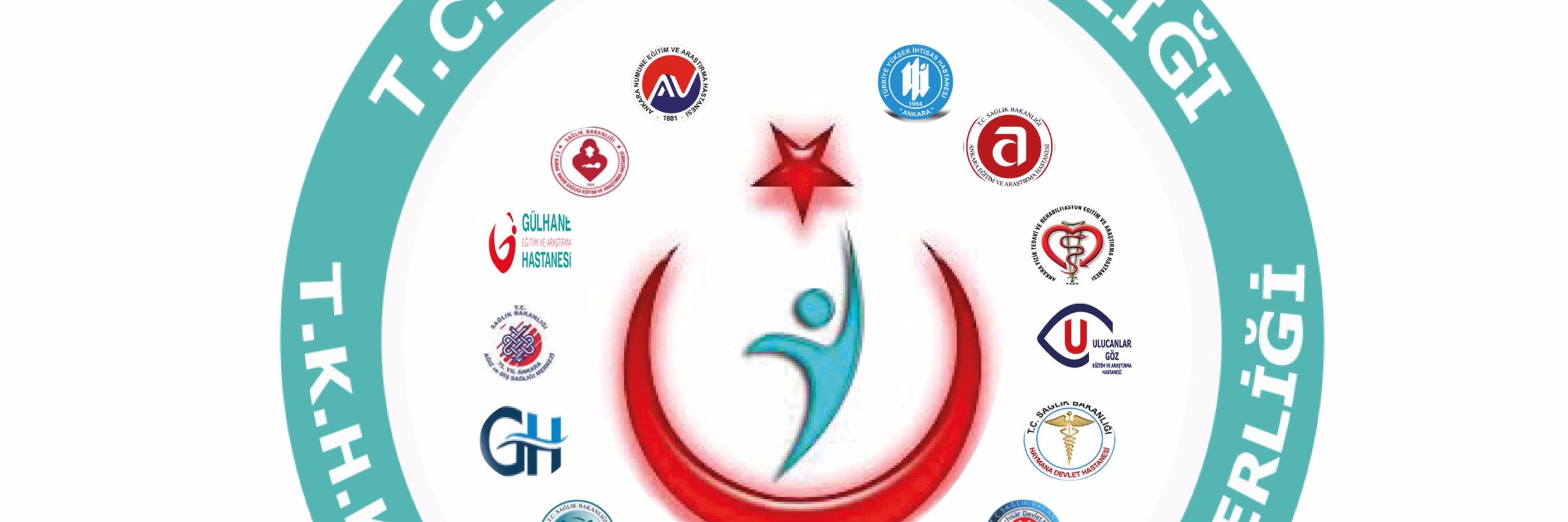 ankara1khb's profile banner image