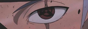 Lucasm008's profile banner image
