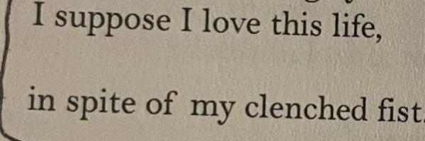 1328O412 Profile Banner