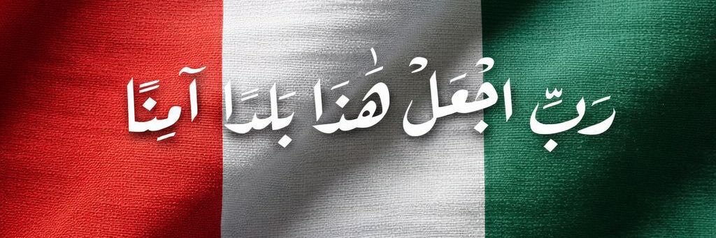 hambah85's profile banner image