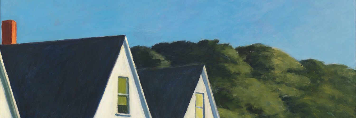 fabrizzio milla banner