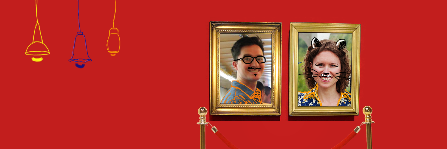 UglyTwinProd's profile banner image