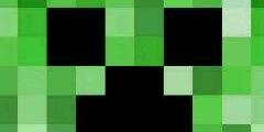 HeitorGamer190's profile banner image