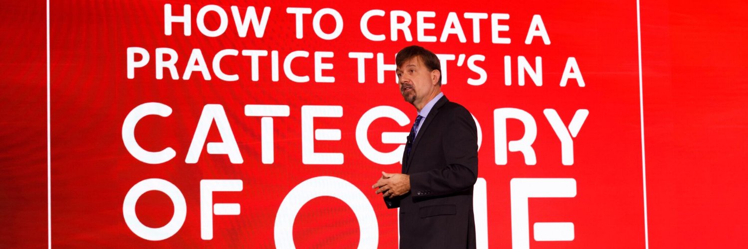 Joseph Michelli, Ph.D. banner