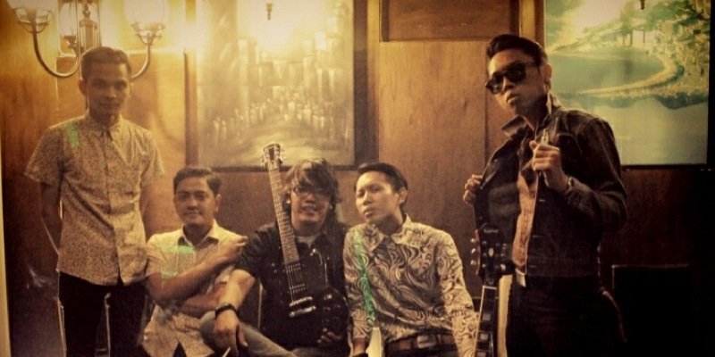 themonroe_RnR's profile banner image