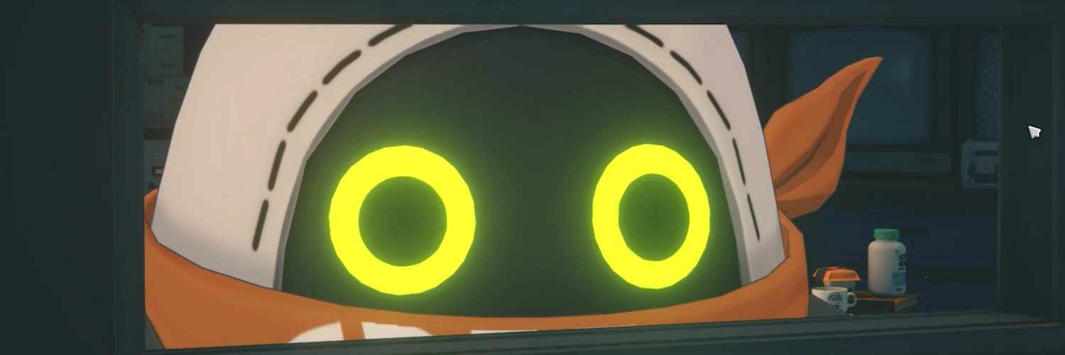 Kumu banner