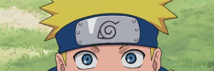 ShabalalaTm's profile banner image