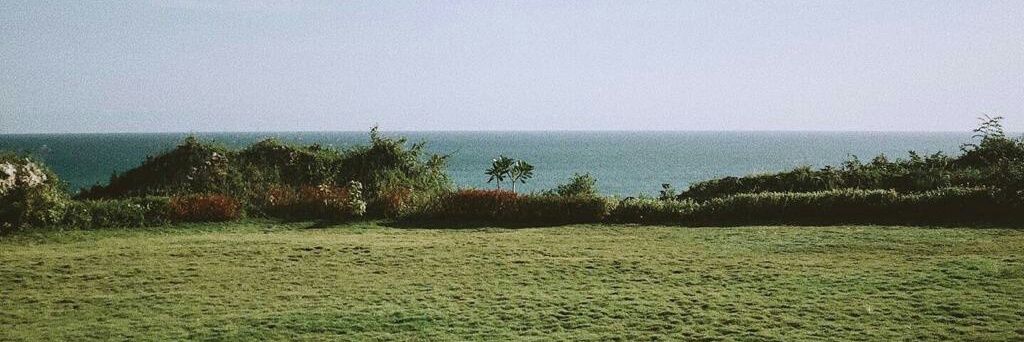Fadheapw_'s profile banner image
