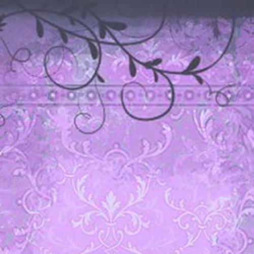 anadia221's profile banner image