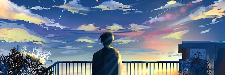 Astrofenixdiego's profile banner image