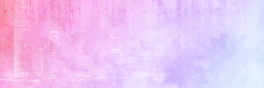 maelisa_monte's profile banner image