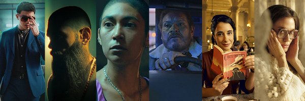 Fabula_prod Profile Banner