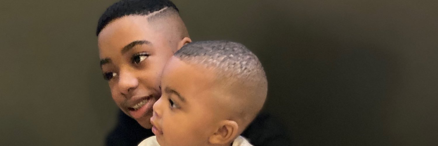 prettyboytrelle's profile banner image