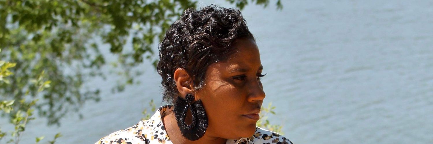 ashantimcgary's profile banner image