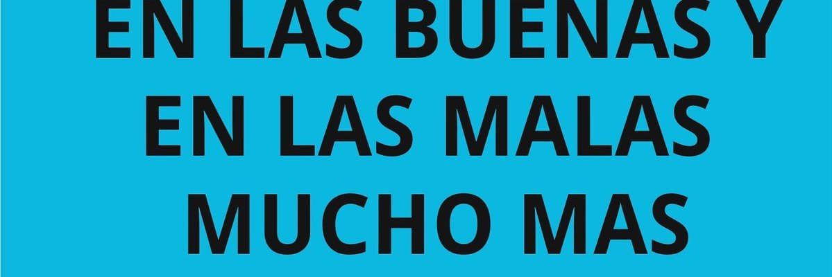 andreamadero1's profile banner image