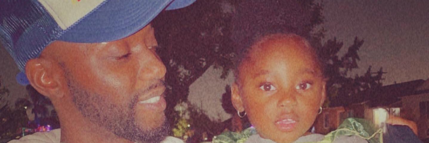 YgxMeech's profile banner image