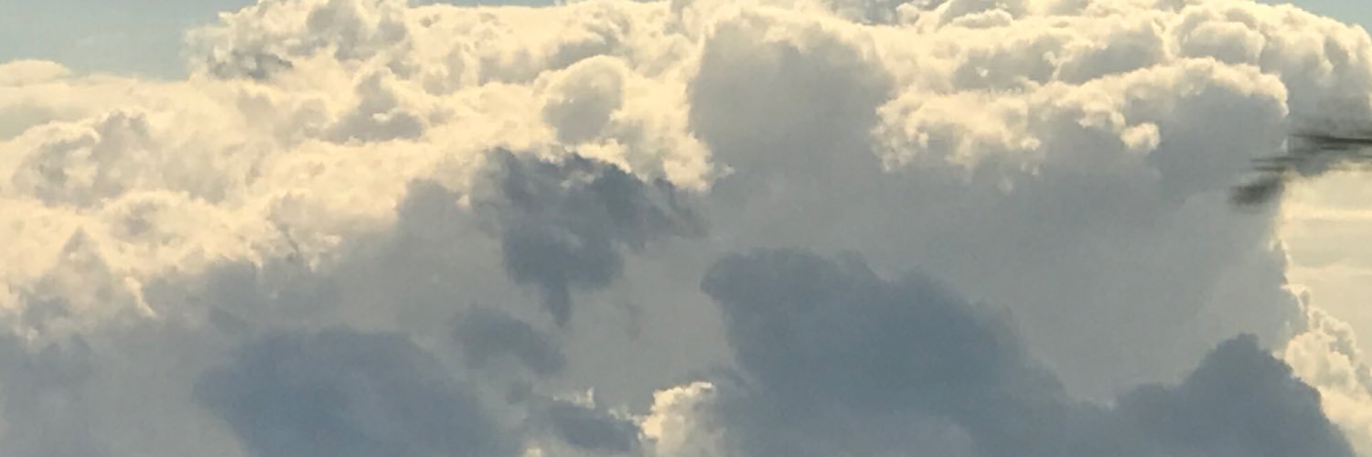 azatoi_'s profile banner image