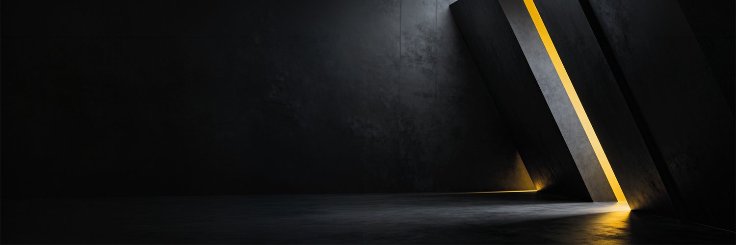MAT_LSS's profile banner image