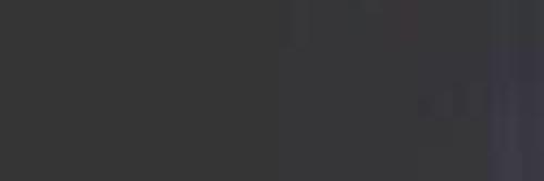 TICKETSHAWN's profile banner image
