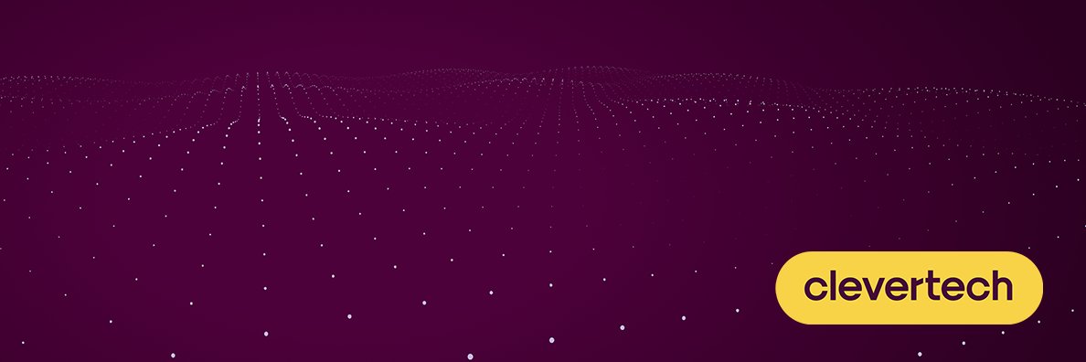 NickAlvesX's profile banner image