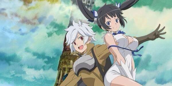 esp12i19's profile banner image