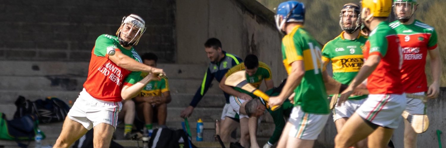 ConnBonnar's profile banner image