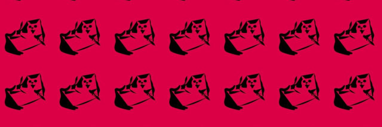 doomma_'s profile banner image