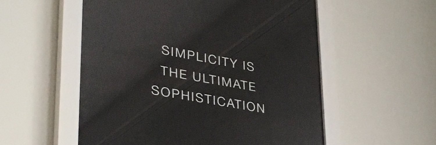 Mouâd Boutaour Kandil banner