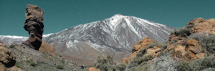 Marcos Vera-Hernández 🇪🇺 🇺🇦 banner