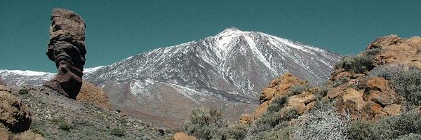 papiteide Profile Banner