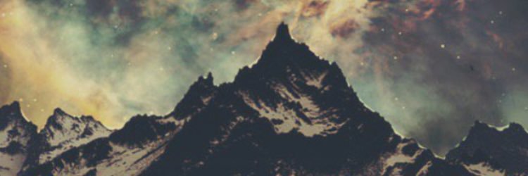 Just4Fub's profile banner image