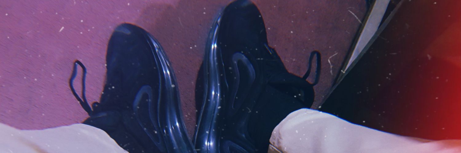lagatine007's profile banner image
