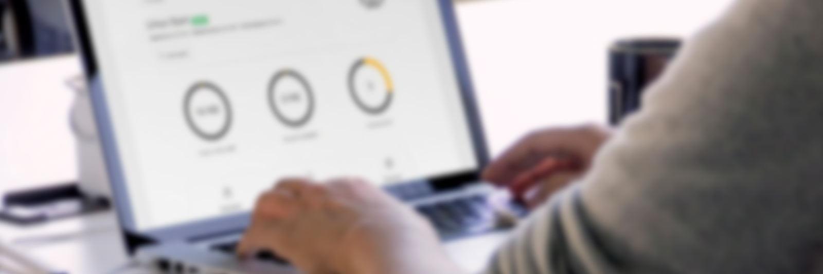 avalonhost's profile banner image