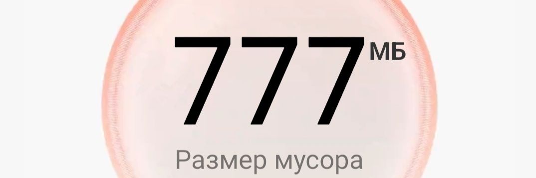 vim2077's profile banner image