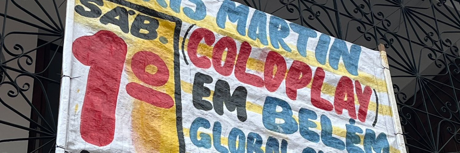 eucaquinho's profile banner image