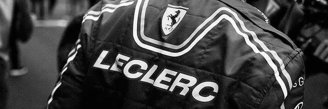 lecfosea's profile banner image