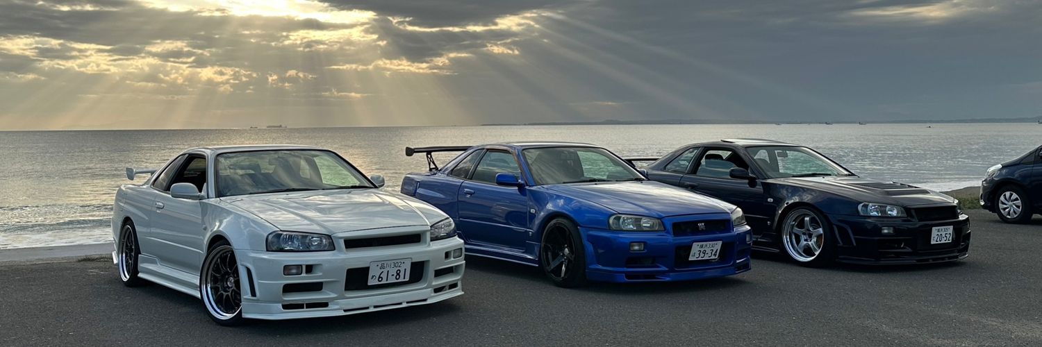 sion_R34's profile banner image